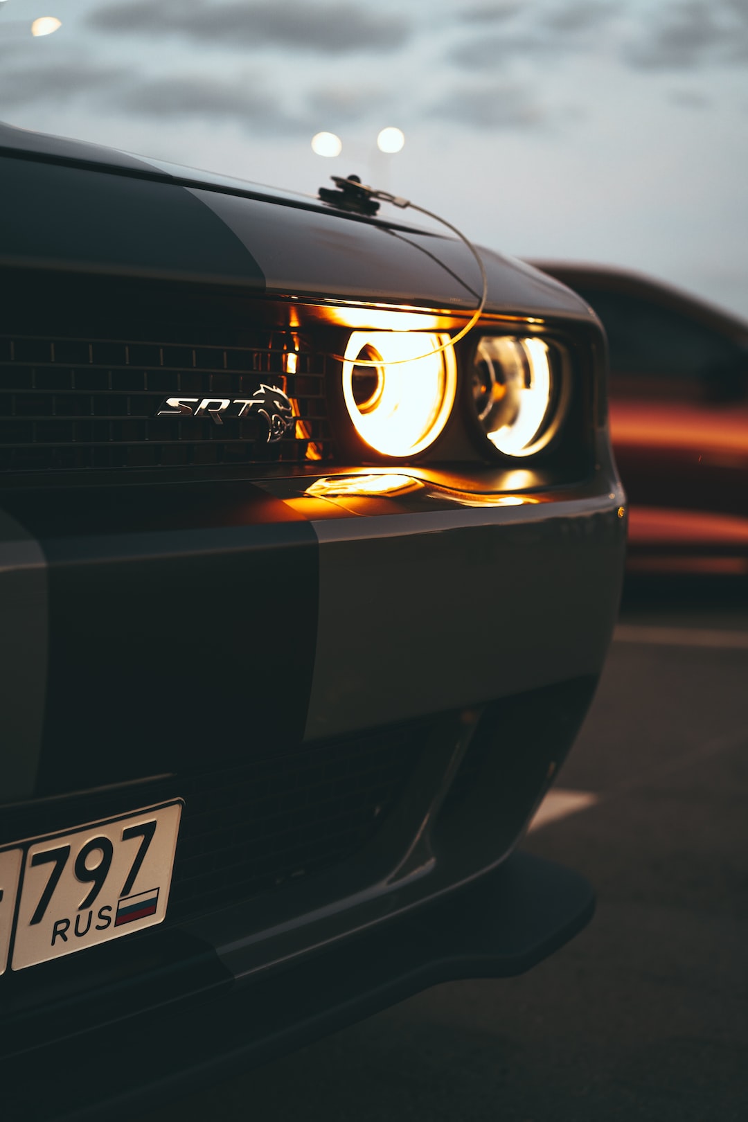 MARON-Autodetailing