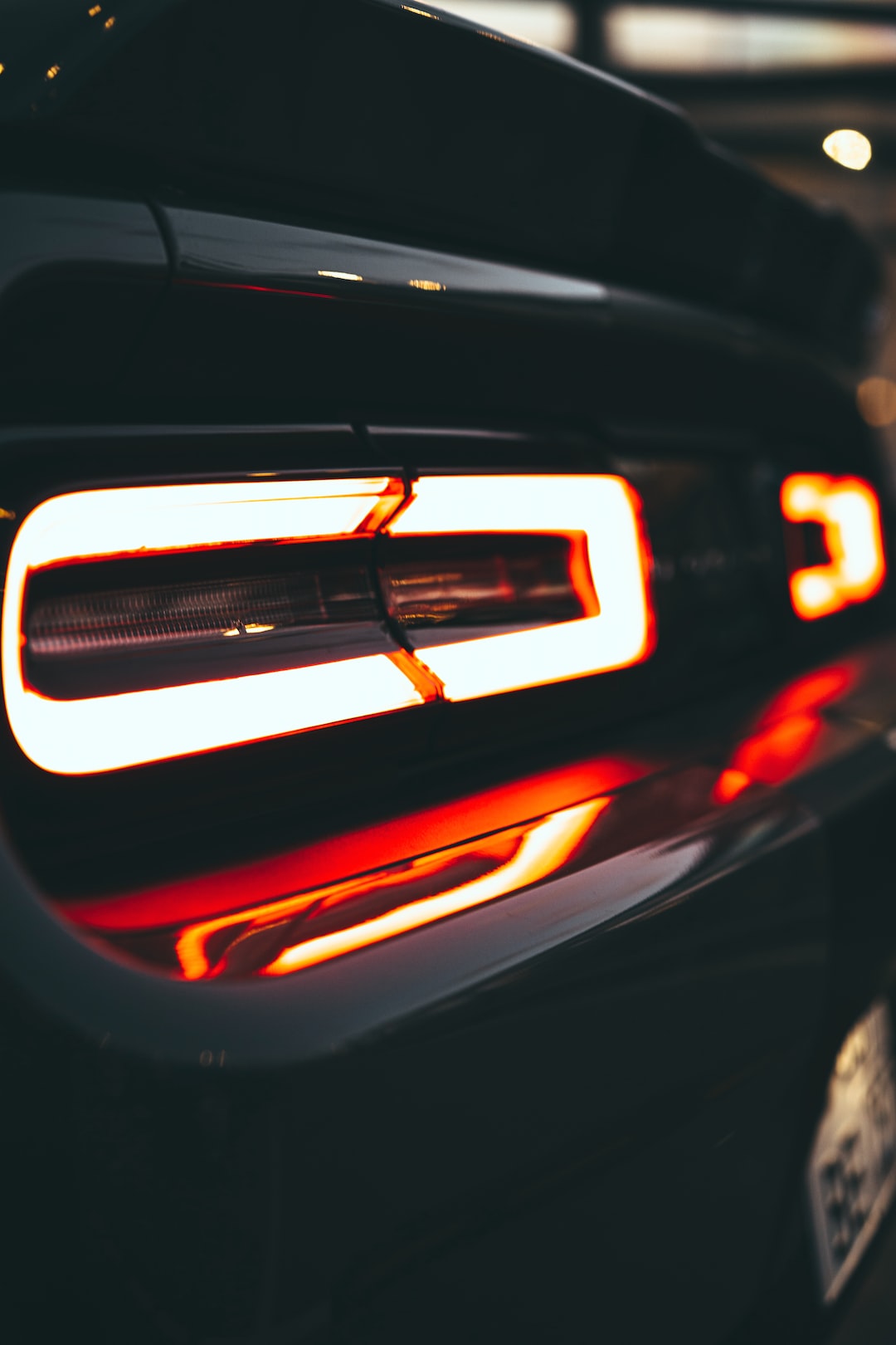 MARON-Autodetailing