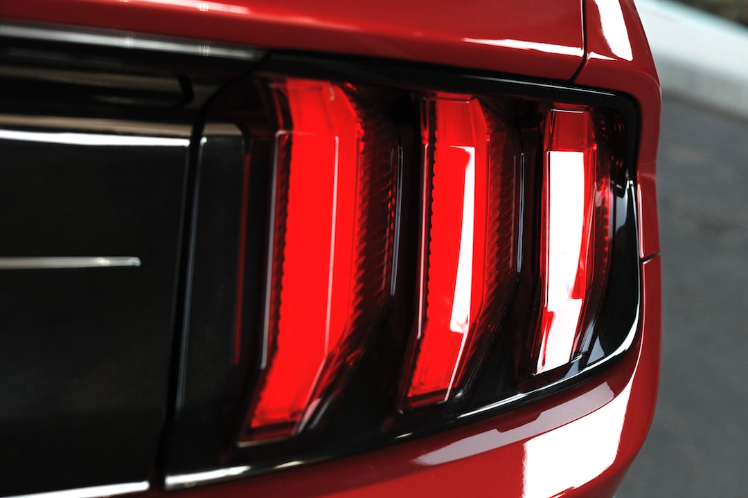 MARON-Autodetailing