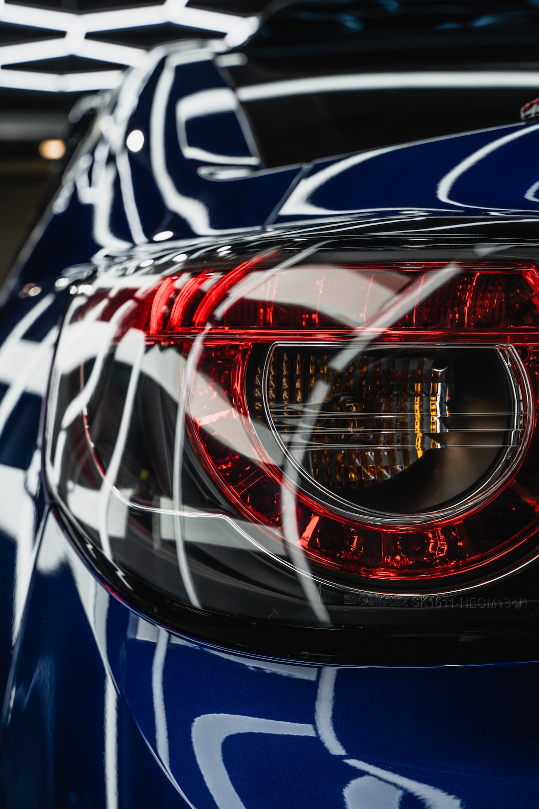 MARON-Autodetailing