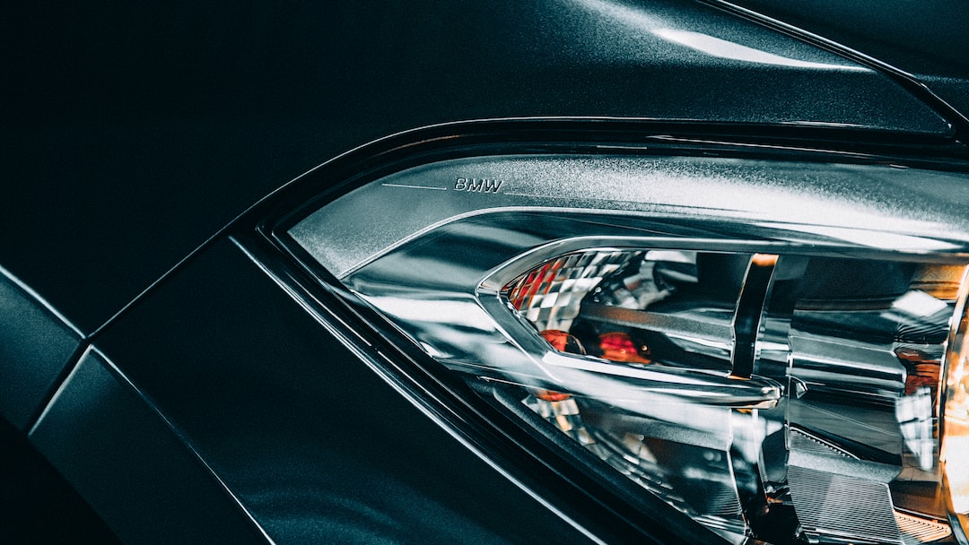 MARON-Autodetailing