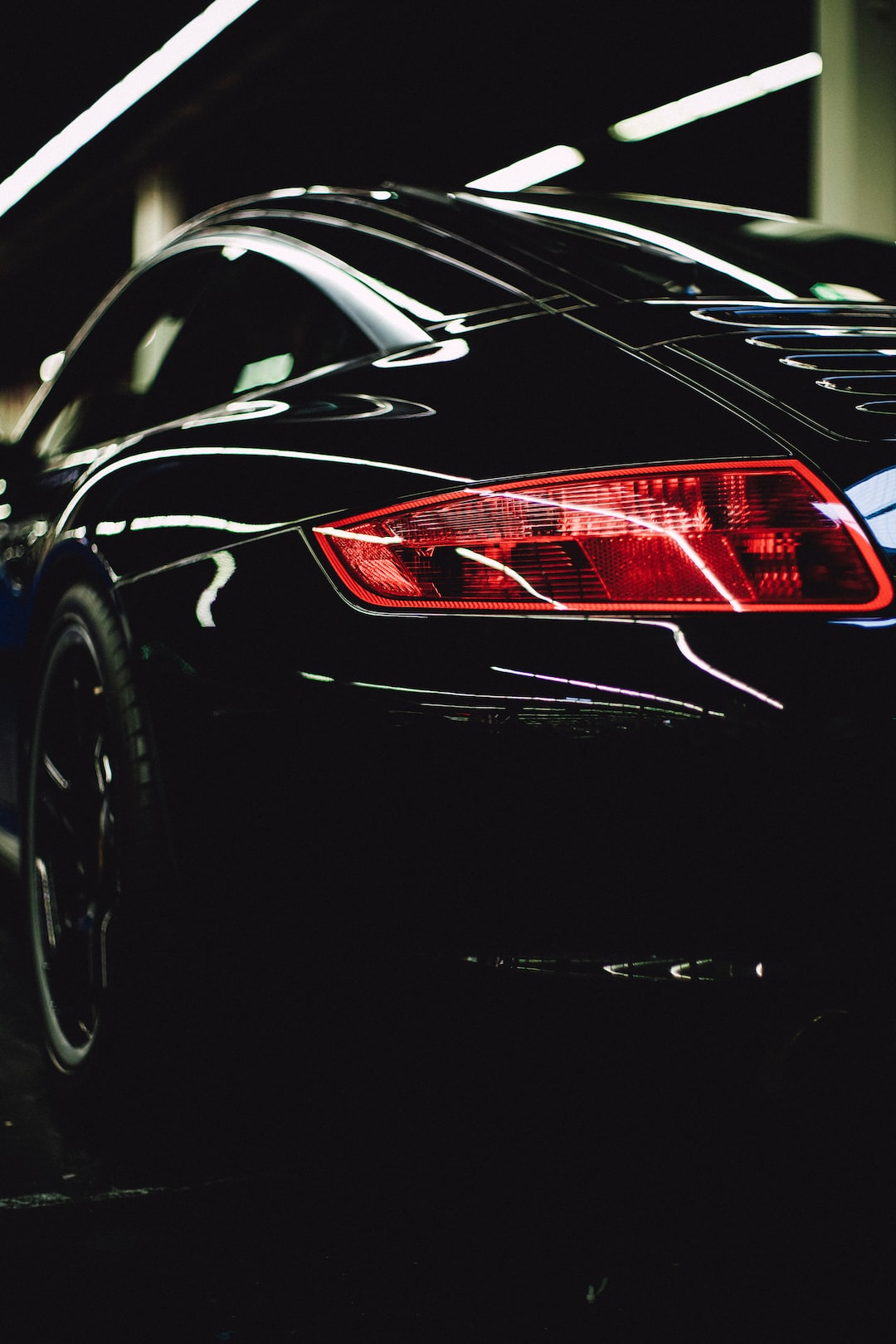 MARON-Autodetailing
